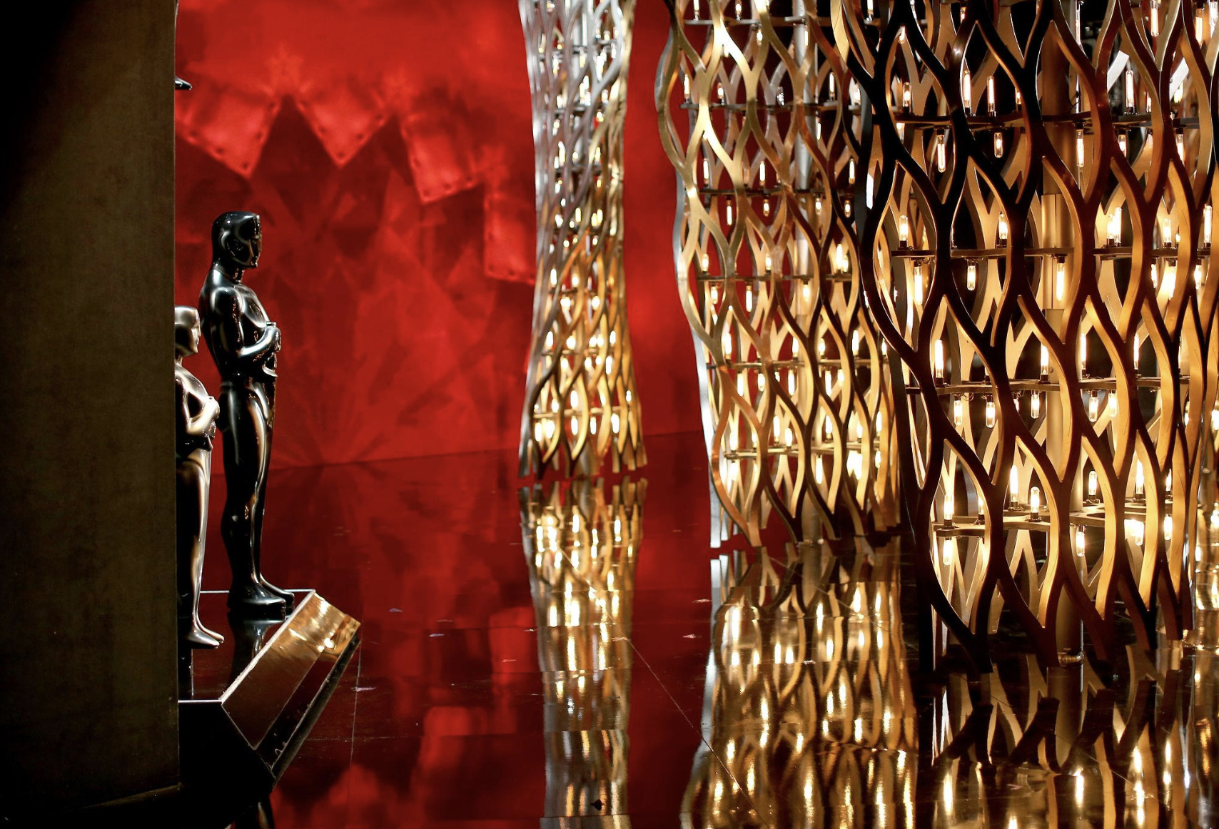 The 98th Academy Awards — The Complete Analysis of What Happened, Why It Happened, and What It Means for Cinema