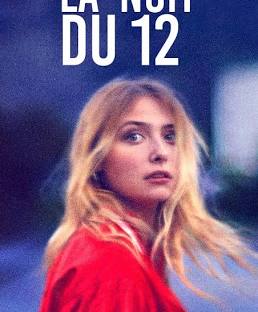 The Night of the 12th