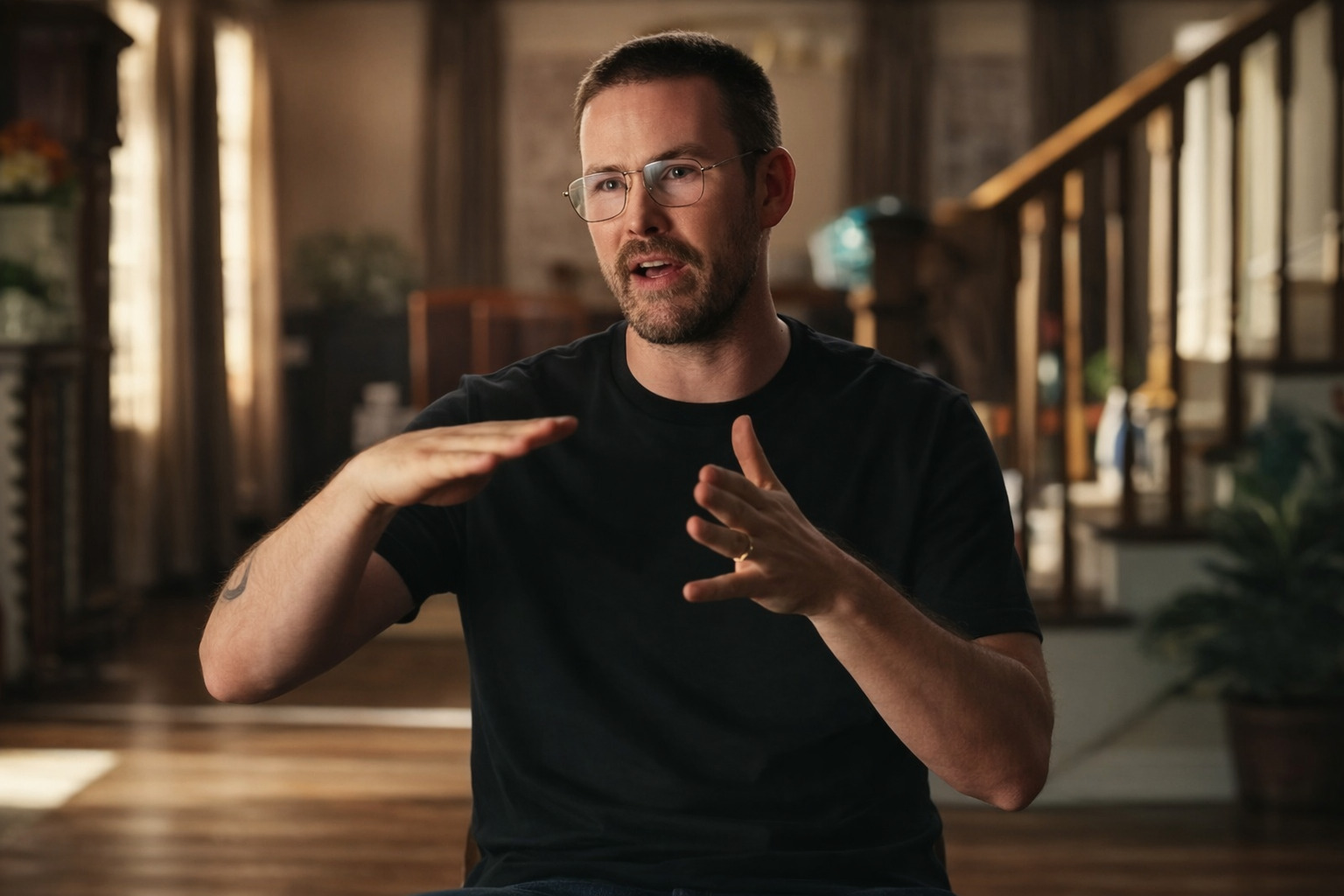 Weapons prequel expands as Zach Shields joins Zach Cregger to develop Gladys origin story