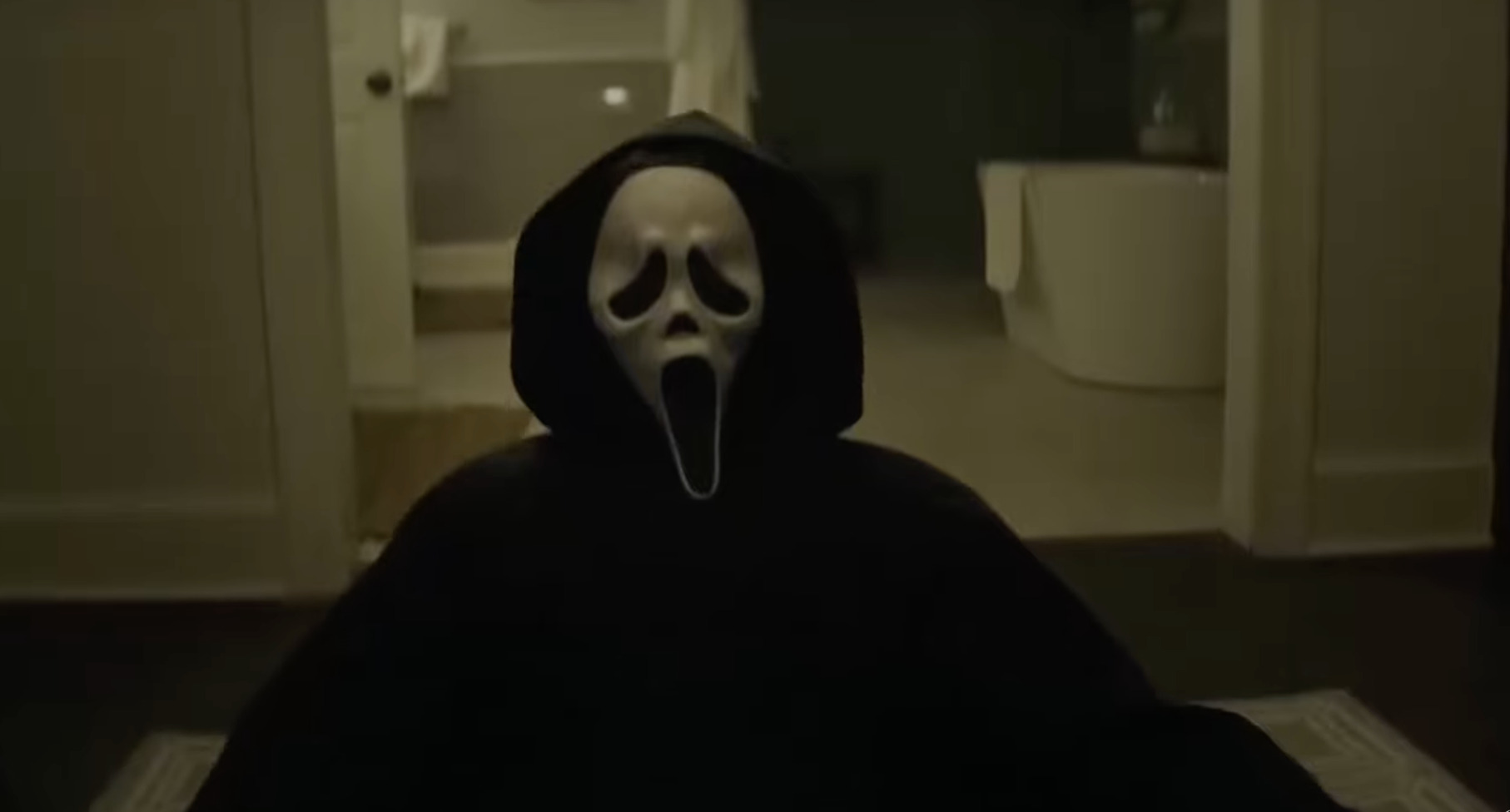 Scream 8 moves forward as Poker Face writers Lilla and Nora Zuckerman join the franchise’s next chapter