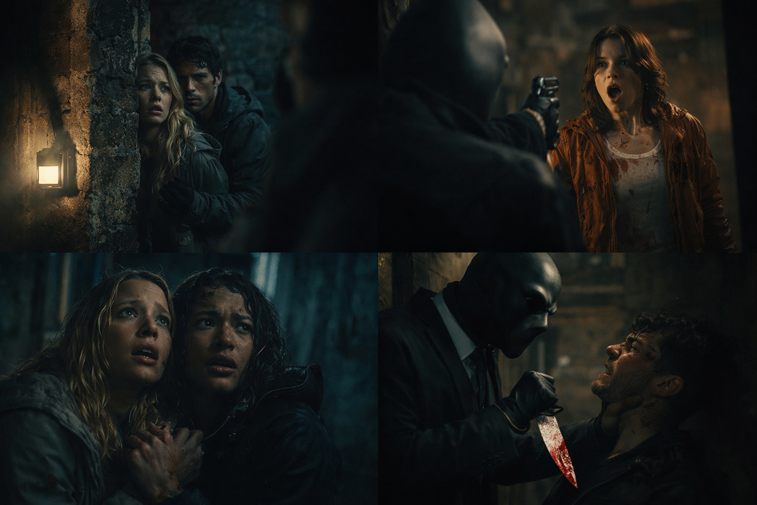 And yet, the data tells a different story.