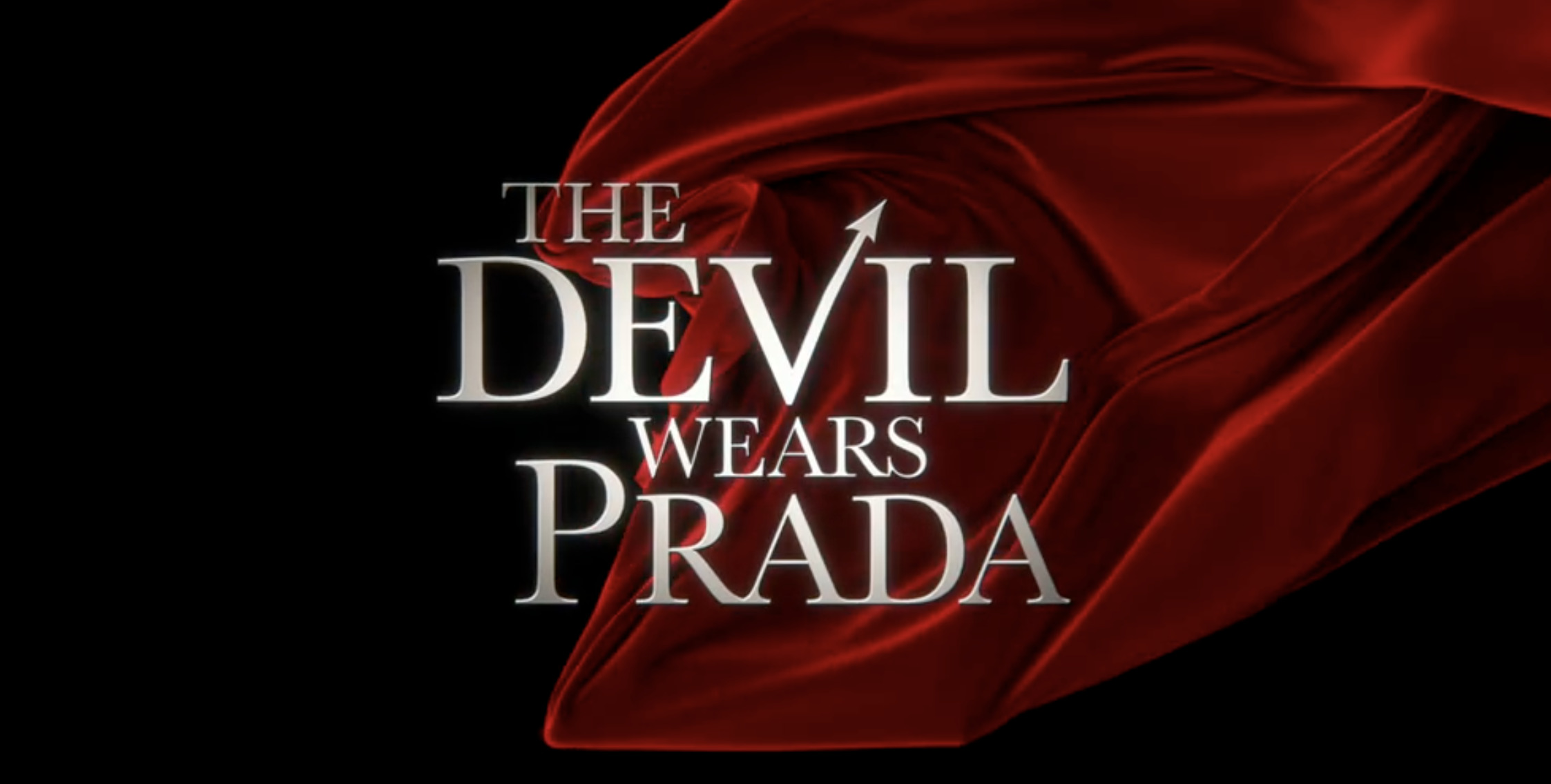 The Devil Wears Prada 2 Is Glossy, Fun and Knows Exactly How Much It Is Not the Original
