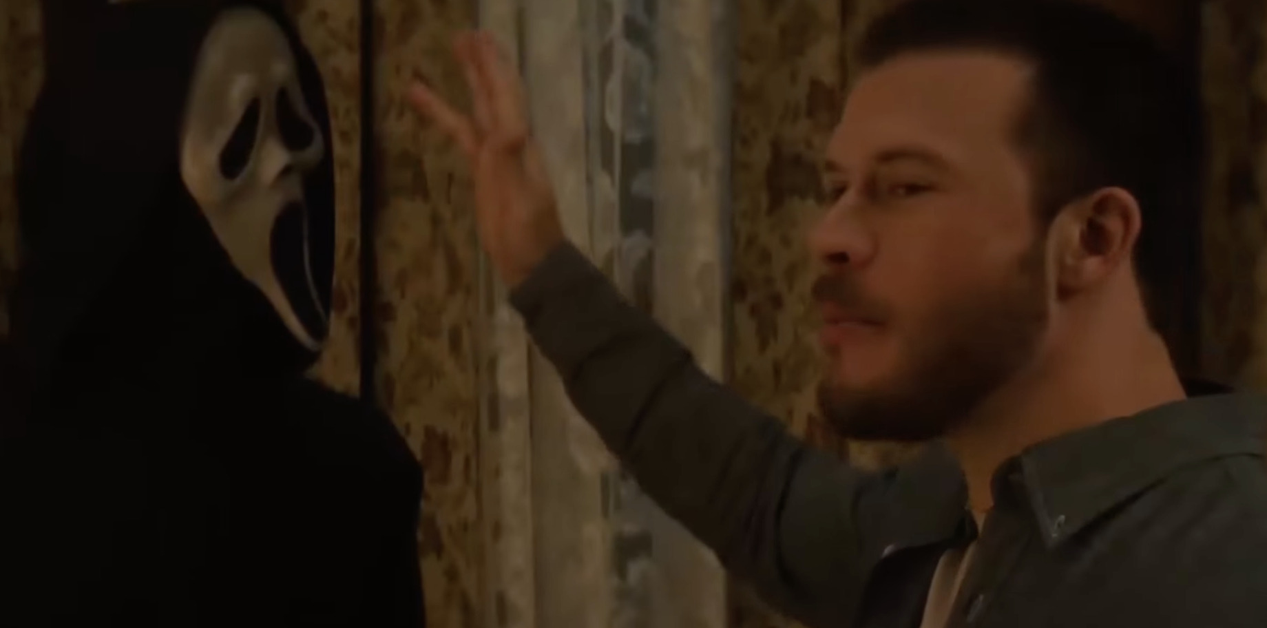 But success at this level creates a different kind of pressure.