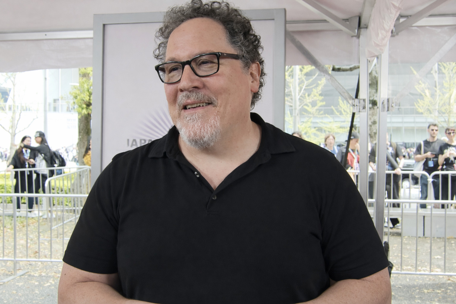 Jon Favreau Brings The Mandalorian and Grogu to the Big Screen for Disney’s Next Star Wars Film